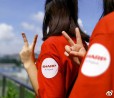 Sharp Aquos S2 proposto in tre varianti. Ecco i primi scatti fotografici | Rumor