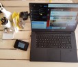 Roaming Zero: le mie vacanze sempre in 4G | "Sono euforico"
