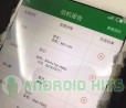 Meizu M6 Note appare con display da 5.5" FHD, Helio P25 e 4GB di RAM | Rumor