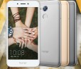 Honor 6A Pro in esclusiva con Play Summer e Play Young di 3