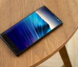 Umidigi Crystal, specifiche ufficiali svelate: compatto, elegante e senza cornici