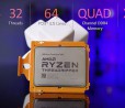 AMD supera Intel nelle vendite del più grande e-tailer tedesco