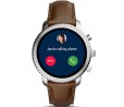 Fossil Q Venture, Q Explorist, Diesel On Full Guard | Video Anteprima IFA 20107