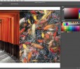 Adobe Photoshop per tutti: su YouTube 7 tutorial ufficiali!