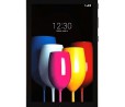 LG G Pad X2 8.0 Plus: nuovo tablet mostrato sul sito T-Mobile