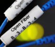 Open Fiber potrebbe acquistare la rete Telecom, l'ipotesi è reale