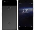 Google Pixel 2 certificato dalla FCC con Android 8.0.1. Conferme su HTC