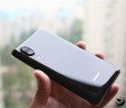 Ottima partenza per lo Sharp Aquos S2. In 24 ore vendute tutte le prime unità