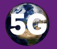 Qualcomm: 979Mbps con la prima rete commerciale Gigabit LTE in Russia