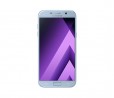 Samsung Galaxy A5 (2017) inizia a ricevere Android Nougat in Italia