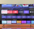 TCL P60: ANDROID TV con tecnologia 4K e HDR a meno di 800 euro | Video