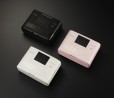Canon annuncia la stampante Wi-Fi compatta SELPHY CP 1300
