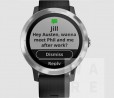 Garmin Vivoactive 3 pronto al lancio: fuori il design del Fenix, dentro un VivoActive HR