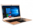 Jumper EZbook 3 Pro da 13.3” a metà prezzo su Lightinthebox
