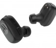 Motorola Stream, cuffie auricolari BT in-ear con certificazione IP54