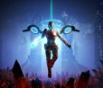 Matterfall: solamente 1080p su Playstation 4 Pro