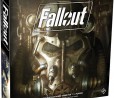 Fallout avrà il suo gioco da tavola, in arrivo entro la fine dell'anno