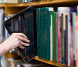 500 biblioteche smart in arrivo in tutta Italia: 5 Mln di euro già pronti