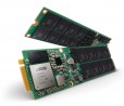 Samsung prepara i nuovi SSD NVMe serie 980 e 970