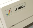 Vampire V4: il vecchio Amiga ritorna ma in veste più potente