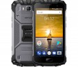 Ulefone Armor 2, lo smartphone rugged in prevendita dal 15 agosto