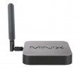 MINIX annuncia NEO Z83-4 Pro, mini PC con Windows 10 Pro a 199,99 euro