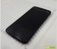 Il Motorola Moto X4, certificato in Brasile, si mostra nelle prime immagini