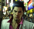 Yakuza Kiwami, la nostra anteprima