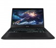 EVGA presenta SC17 1080: notebook gaming da 3000 Euro con GeForce GTX 1080