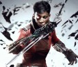 Dishonored La morte dell’Esterno: pubblicato un nuovo video gameplay