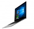 Chuwi clona MacBook Air con il suo prossimo LapBook Air