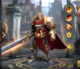 Arena Valor è finalmente disponibile anche in Europa su iOS e Android