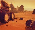 Moons of Madness: in arrivo un survival horror per i fan di Lovecraft