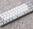 Recensione Vortex Core: 47 tasti di qualità meccanica | #FWC EP1