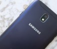 Galaxy J2 (SM-J250G) una nuova variante con SoC Snapdragon 425 su Geekbench