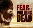 Robert Kirkman, creatore di "The Walking Dead", realizzerà serie TV per Amazon