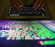 PC della Farnesina colabrodo: hacker russi e cinesi hanno rubato di tutto in 3 anni