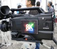 NHK è al lavoro sulle riprese in 8K a 240 fotogrammi al secondo