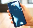 HTC ancora in rosso nel Q2 2017, piccoli segnali positivi all’orizzonte