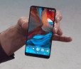 Essential Phone disponibile all'acquisto (solo USA) | Primi hands-on