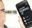Recensione Samsung Galaxy J7 2017