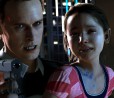 Detroit: Become Human sarà giocabile alla Gamescom 2017