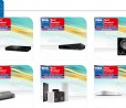 Premi EISA 2017 - 2018: ecco i migliori prodotti per l'audio home cinema