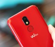 Wiko Wim Lite, meglio di Wim a 200 euro meno | Recensione