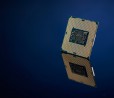 Intel chiamerà Ice Lake la seconda generazione di chip a 10nm