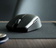 Razer Atheris: mouse wireless "mobile" con autonomia fino a 350 ore