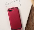 iPhone 7 Plus clonato in una versione mini con Android: ecco il Soyes 7s