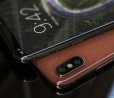 iPhone 8 immaginato nei render 'più realistici di sempre'