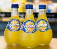 Android Orangina: sarà questo il ‘frizzante’ nome dell’OS di Google? (più no che sì)