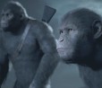 Planet of the Apes: Last Frontier, ecco l'annuncio ufficiale e un gameplay | Video